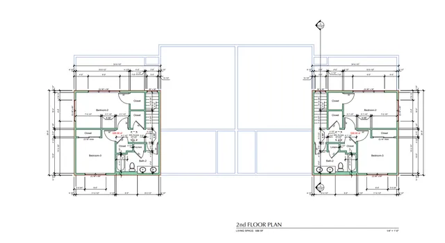 $415,900 | 1914 River Drive North, West Bend, WI 53090