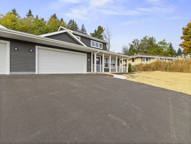 $415,900 | 1914 River Drive North, West Bend, WI 53090