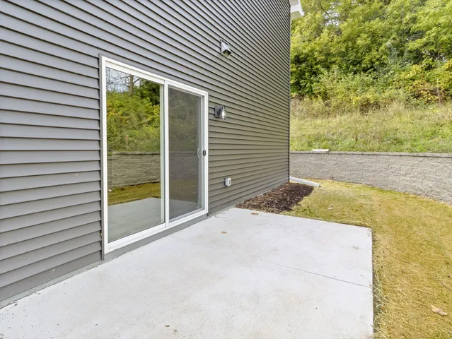 $415,900 | 1914 River Drive North, West Bend, WI 53090