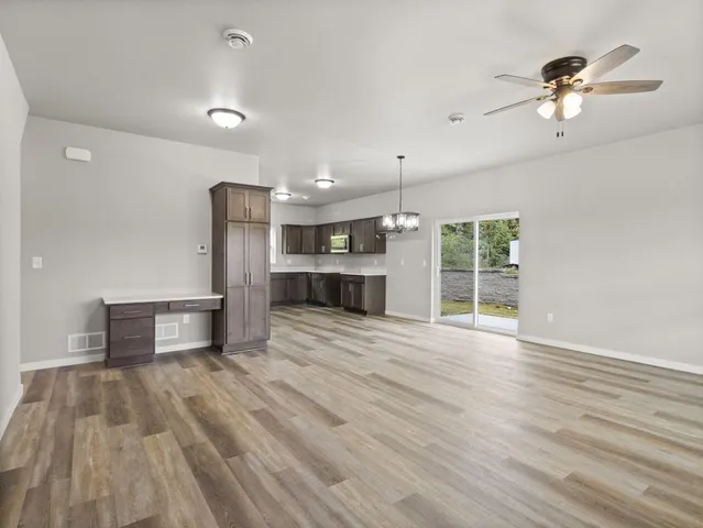 $415,900 | 1914 River Drive North, West Bend, WI 53090