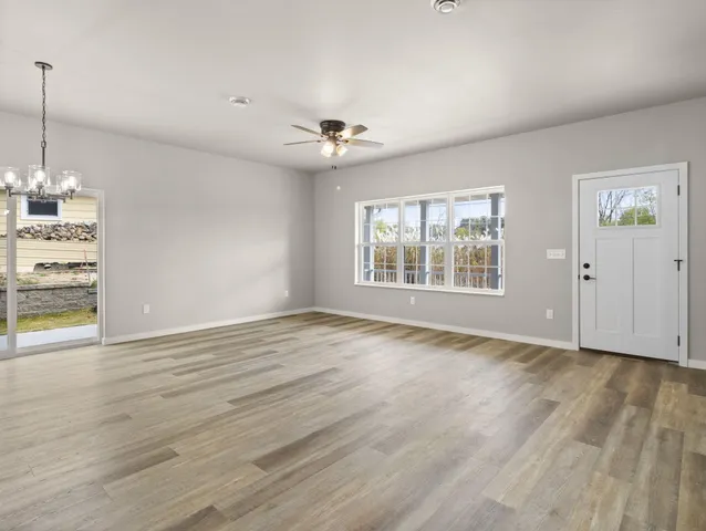 $415,900 | 1914 River Drive North, West Bend, WI 53090