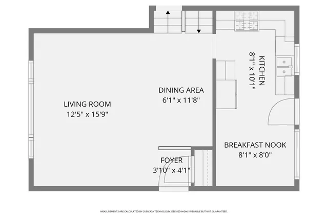 $335,000 | 250 North Fairlawn Avenue, Mundelein, IL 60060