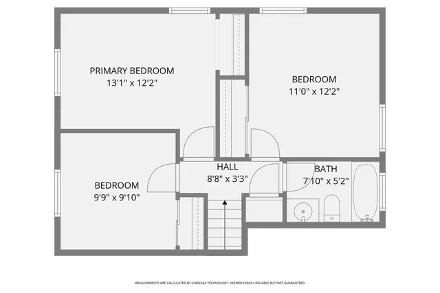 $335,000 | 250 North Fairlawn Avenue, Mundelein, IL 60060