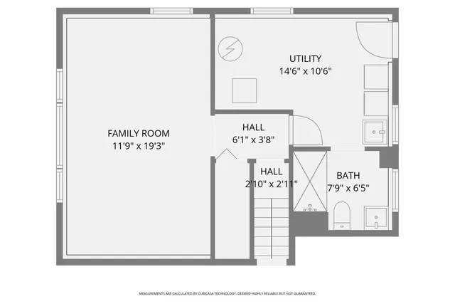 $335,000 | 250 North Fairlawn Avenue, Mundelein, IL 60060