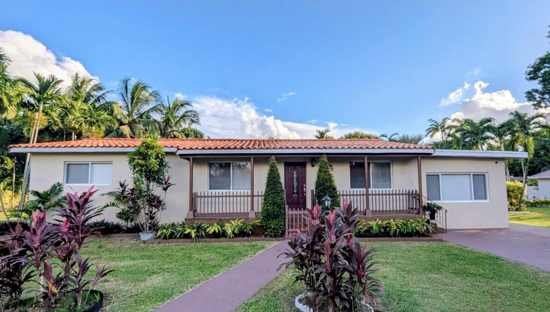 12200 Southwest 51st Street Miami, FL 33175 - Photo 1 of 53 Photo 1