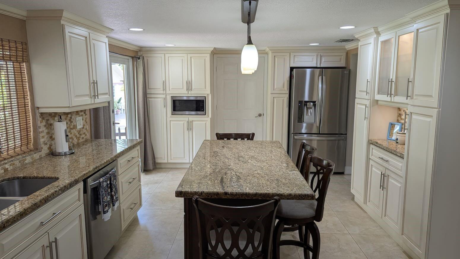 12200 Southwest 51st Street Miami, FL 33175 - Photo 14 of 53 Photo 14