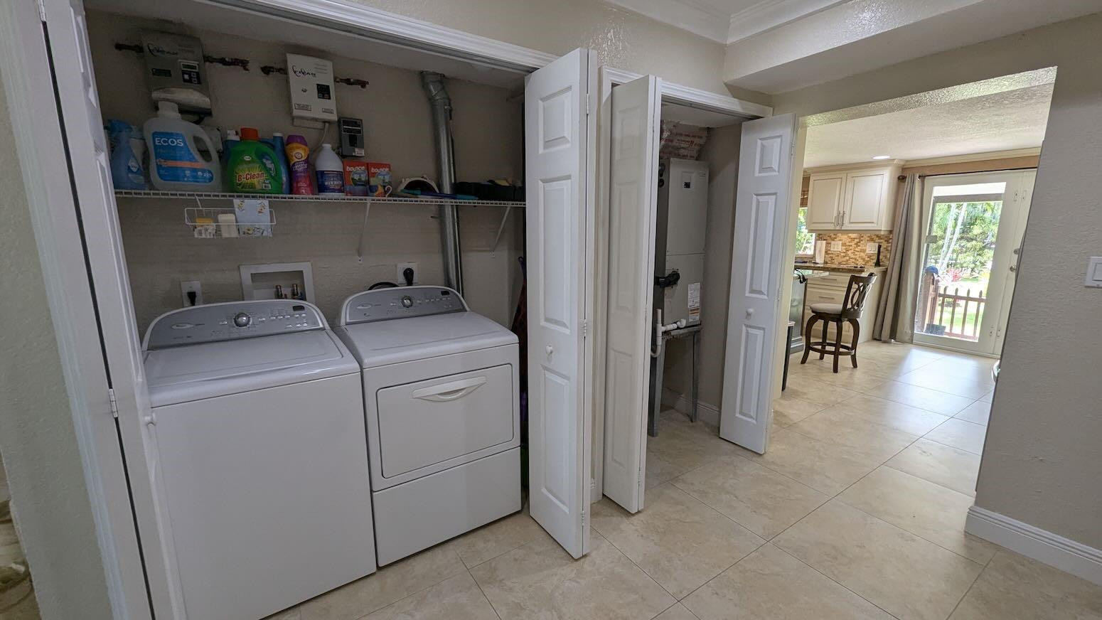 12200 Southwest 51st Street Miami, FL 33175 - Photo 16 of 53 Photo 16