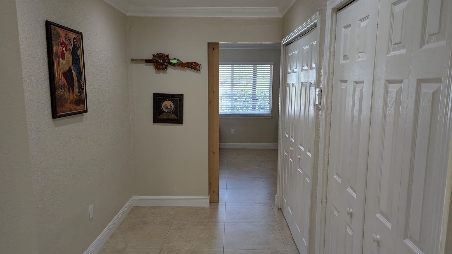 12200 Southwest 51st Street Miami, FL 33175 - Photo 17 of 53 Photo 17
