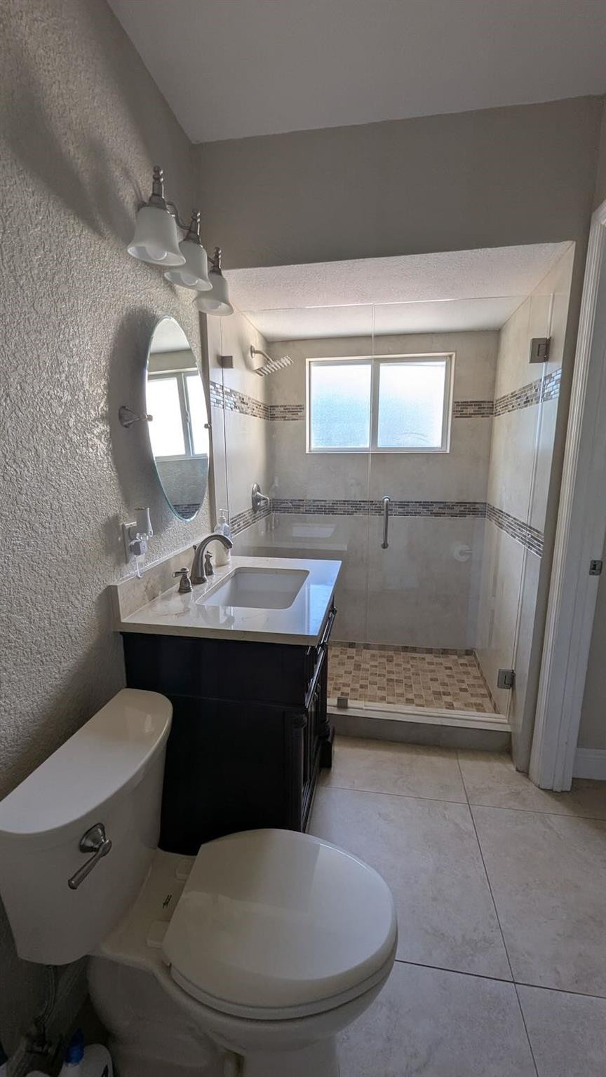 12200 Southwest 51st Street Miami, FL 33175 - Photo 19 of 53 Photo 19