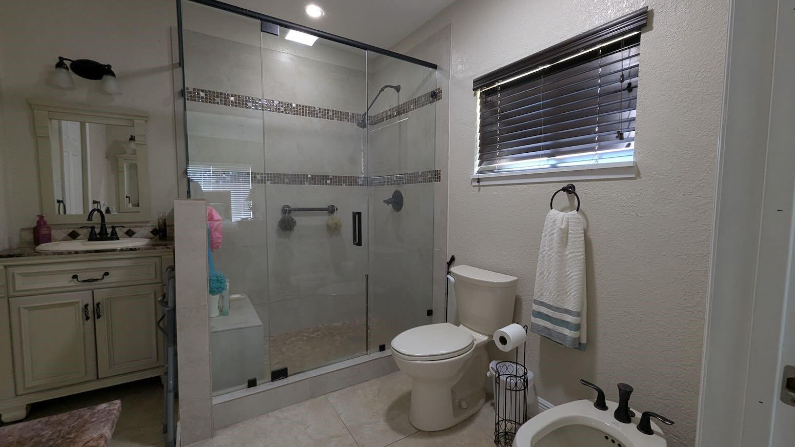 12200 Southwest 51st Street Miami, FL 33175 - Photo 20 of 53 Photo 20