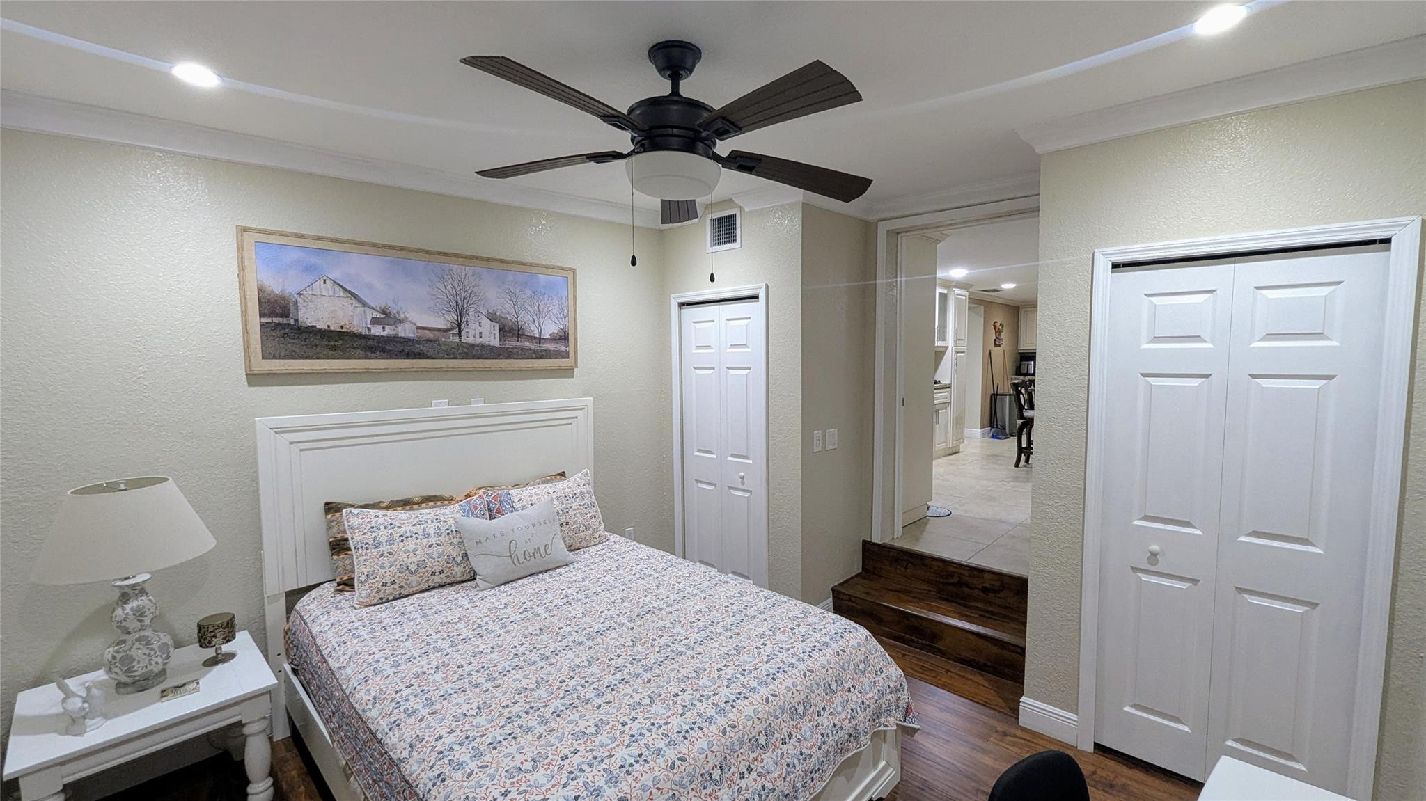 12200 Southwest 51st Street Miami, FL 33175 - Photo 24 of 53 Photo 24