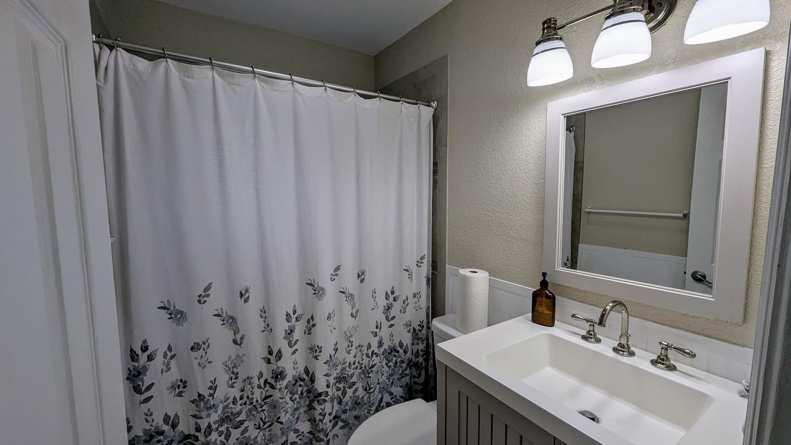 12200 Southwest 51st Street Miami, FL 33175 - Photo 26 of 53 Photo 26