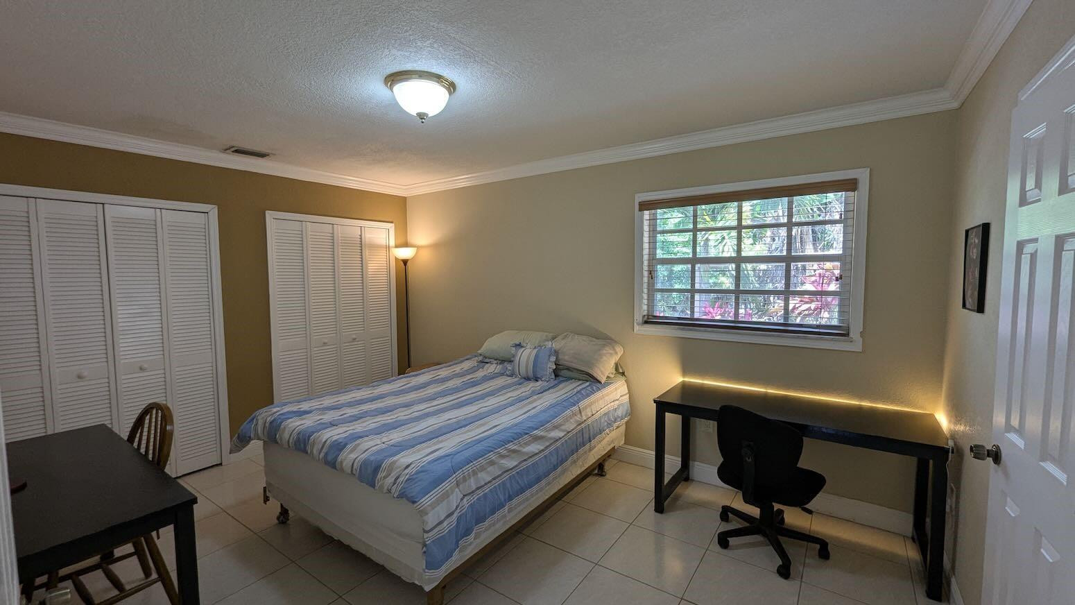 12200 Southwest 51st Street Miami, FL 33175 - Photo 30 of 53 Photo 30