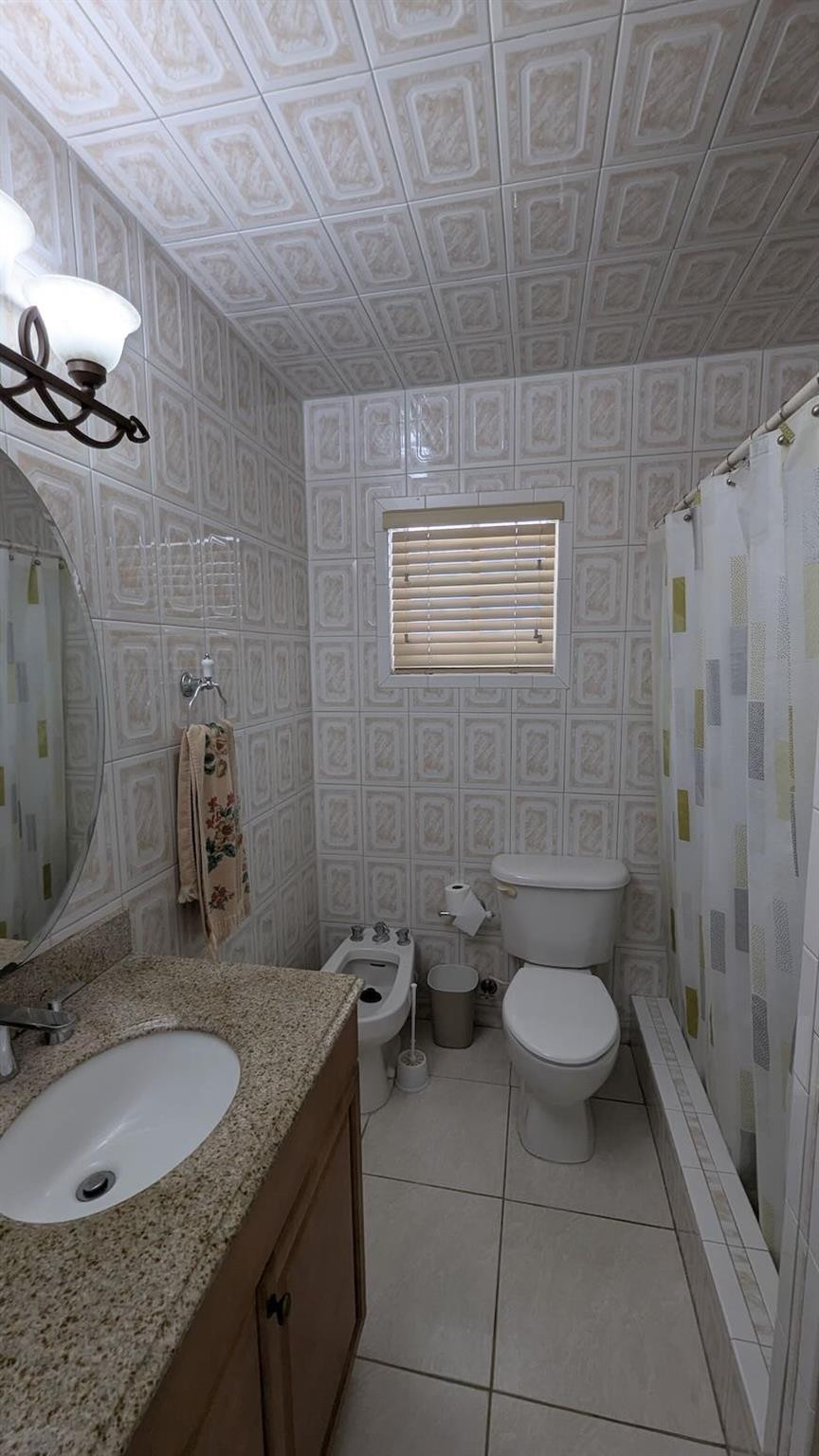 12200 Southwest 51st Street Miami, FL 33175 - Photo 33 of 53 Photo 33