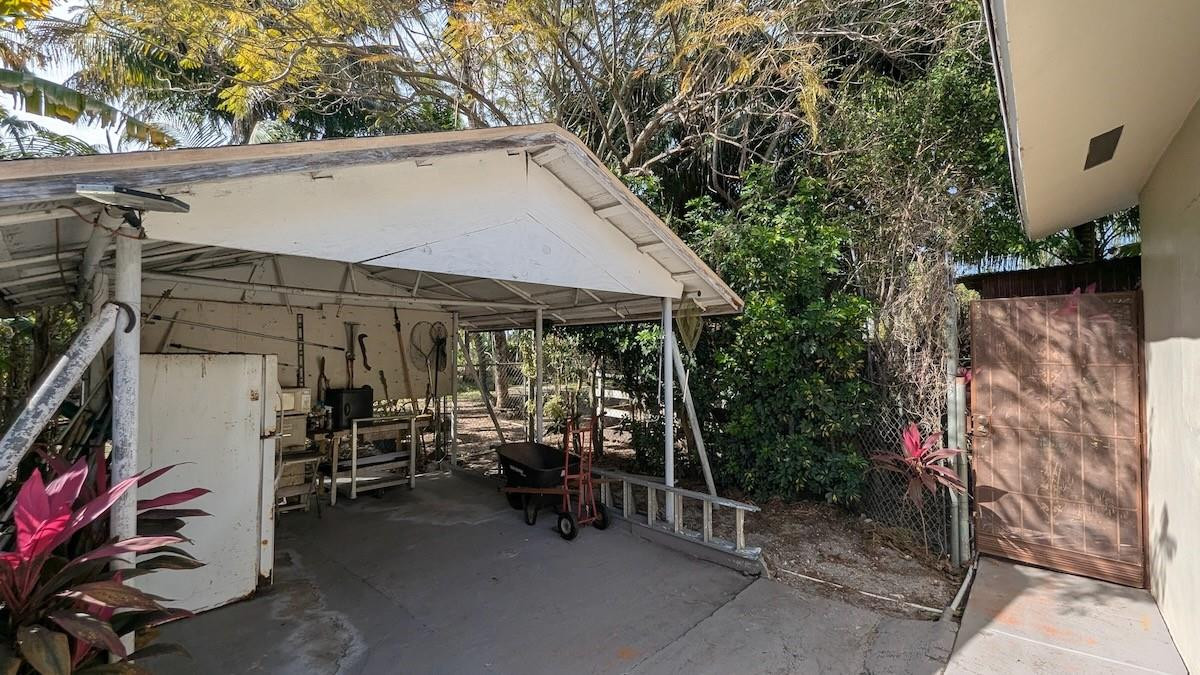 12200 Southwest 51st Street Miami, FL 33175 - Photo 44 of 53 Photo 44