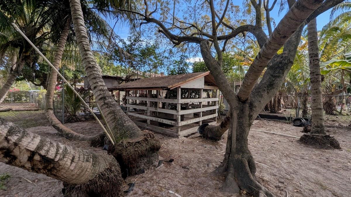 12200 Southwest 51st Street Miami, FL 33175 - Photo 49 of 53 Photo 49