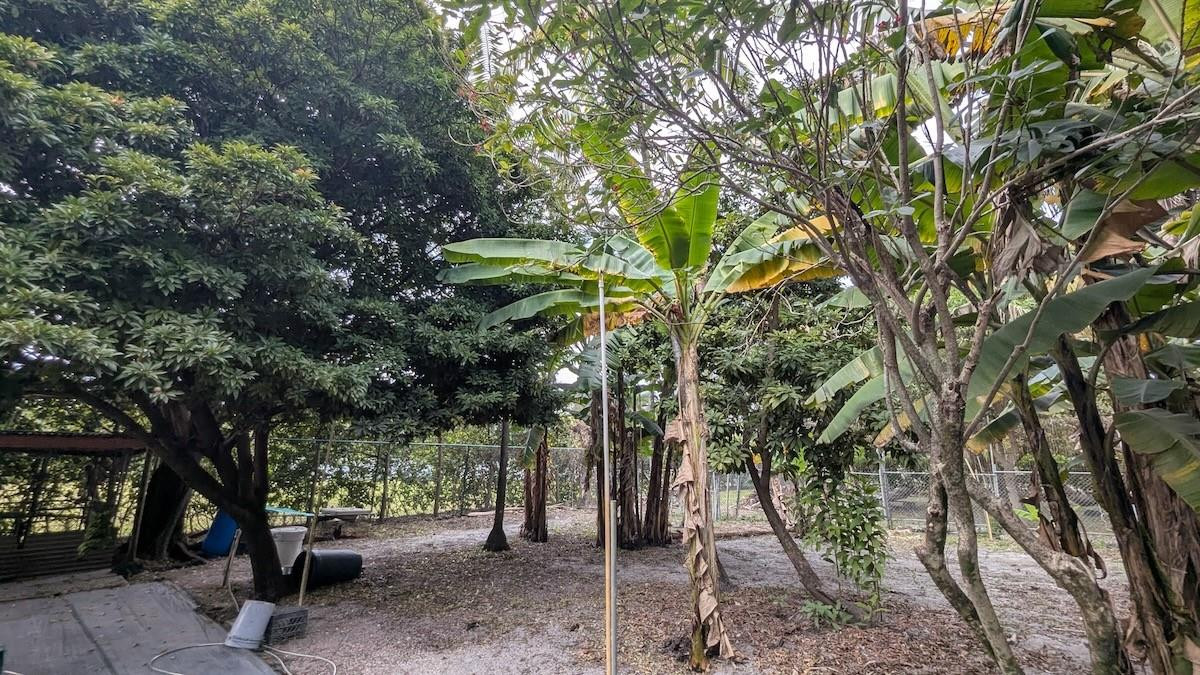 12200 Southwest 51st Street Miami, FL 33175 - Photo 53 of 53 Photo 53