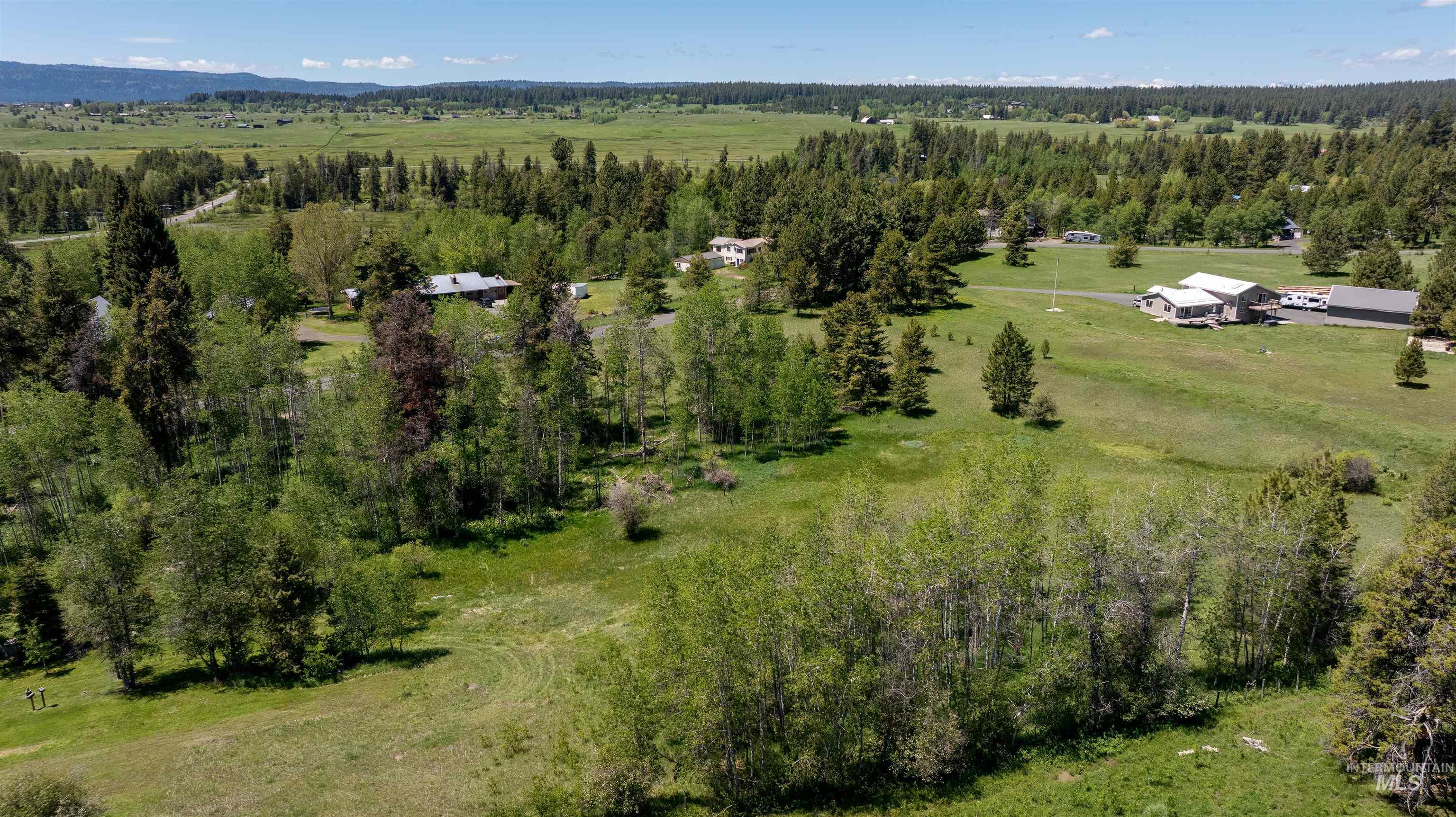 14128 Jefferson Road McCall, ID 83638 - Photo 6 of 14