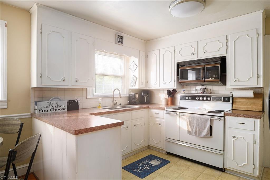 5716 Old Rural Hall Road Winston-Salem, NC 27105 - Photo 9 of 22 Gallery Image 9