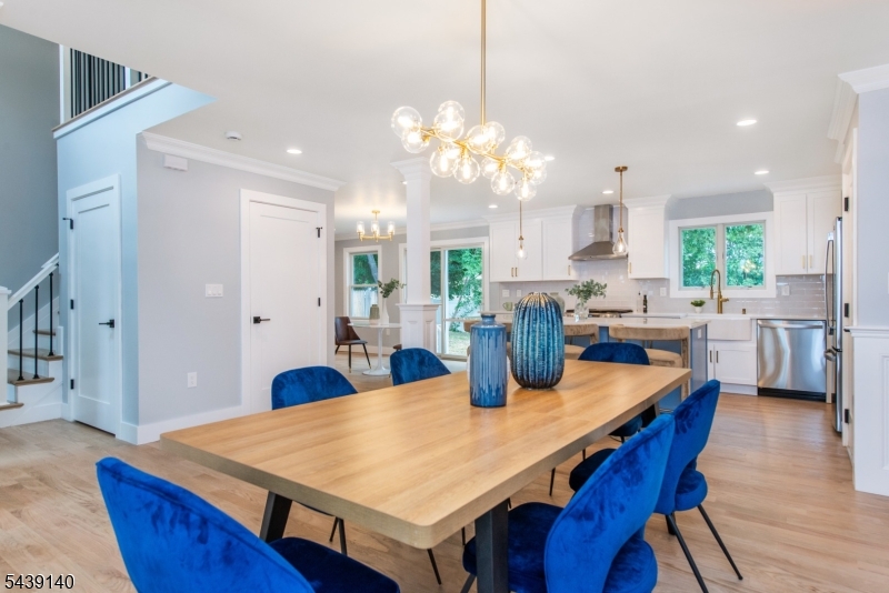 90 Ludlow Road Parsippany, NJ 07054 - Photo 9 of 31