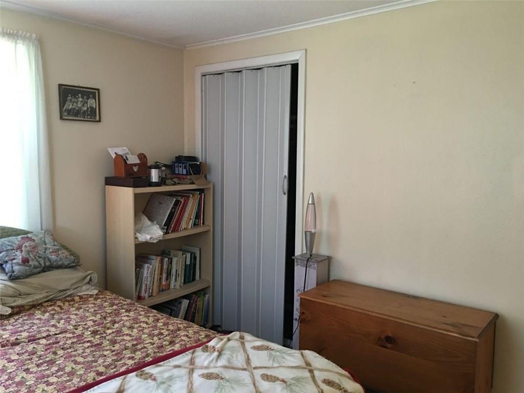 177 Rim Road East Machias, ME 04630 - Photo 19 of 26 Photo