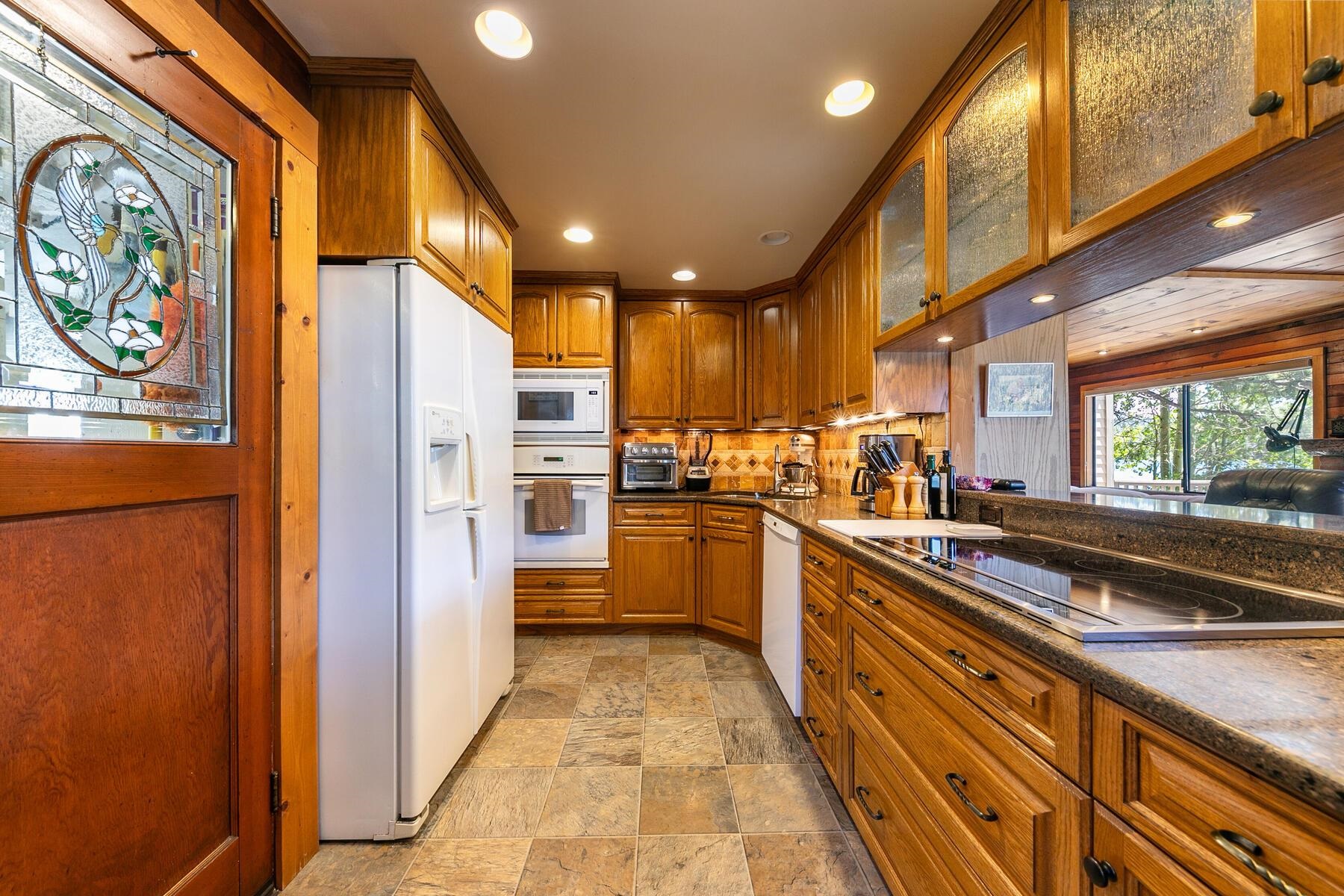 13313 Donner Pass Road Truckee, CA 96161 - Photo 13 of 21