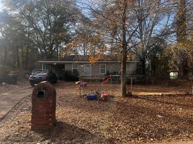 $76,600 | 1517 Winshire Street, Columbus, GA 31903