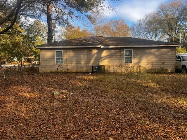 $76,600 | 1517 Winshire Street, Columbus, GA 31903