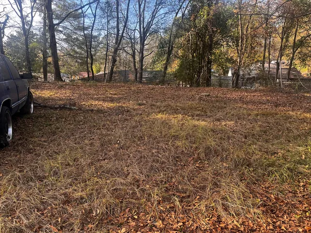 $76,600 | 1517 Winshire Street, Columbus, GA 31903