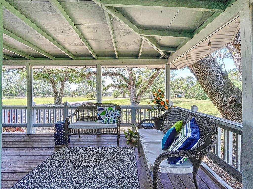 5870 Jim Davis Road Parrish, FL 34219 - Photo 30 of 39 Iced tea anyone?