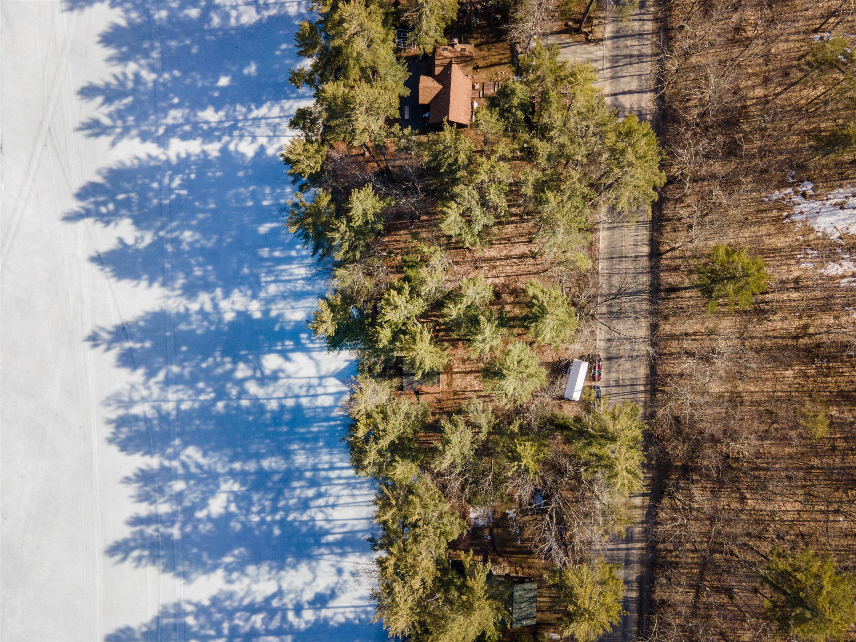 868 Quaker Ridge Road Casco, ME 04015 - Photo 12 of 32 16-DJI_0020-Recovered