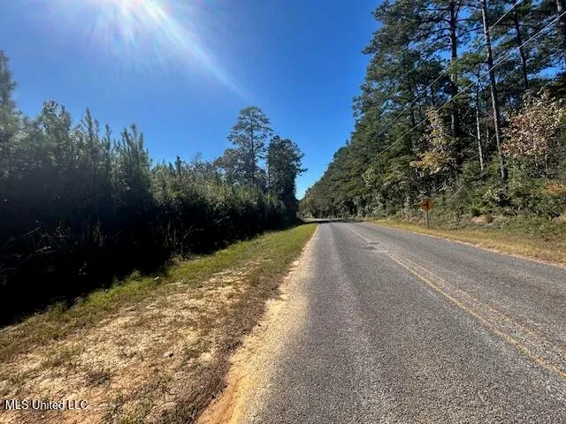 $299,500 | 0 County Line Road, Summit, MS 39666