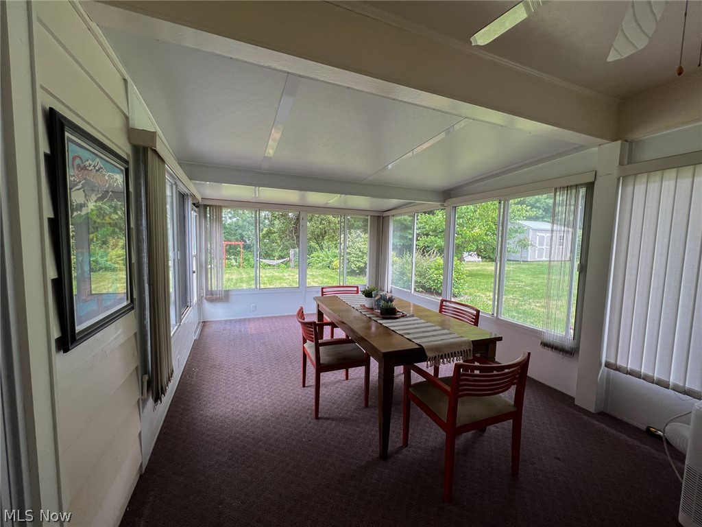 2251 Springfield Center Road Akron, OH 44312 - Photo 8 of 20 Gallery Image 8