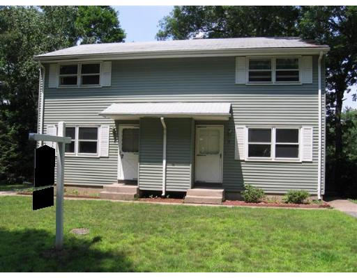 7-9 Lake Shore Road Southwick, MA 01077 - Photo 1 of 8
