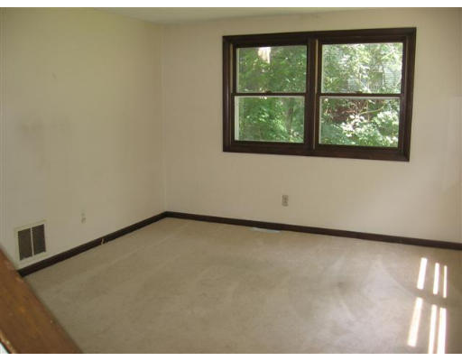 7-9 Lake Shore Road Southwick, MA 01077 - Photo 2 of 8
