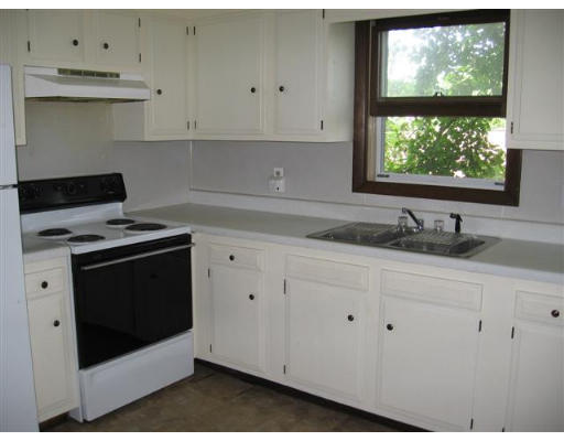 7-9 Lake Shore Road Southwick, MA 01077 - Photo 3 of 8