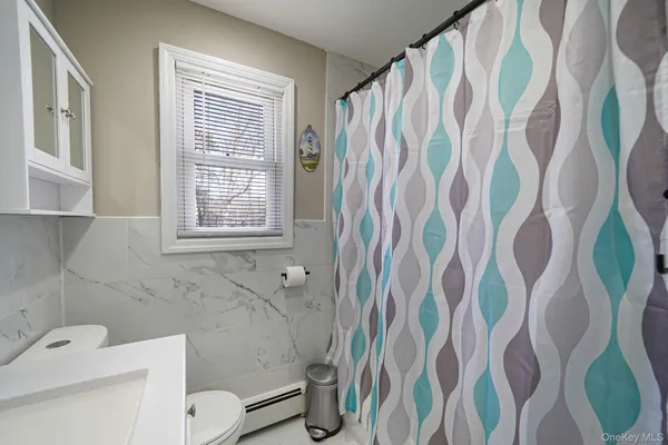 $559,000 | 67 Pentmoor Drive, Mastic, NY 11950