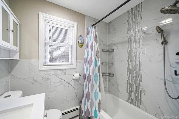 $559,000 | 67 Pentmoor Drive, Mastic, NY 11950