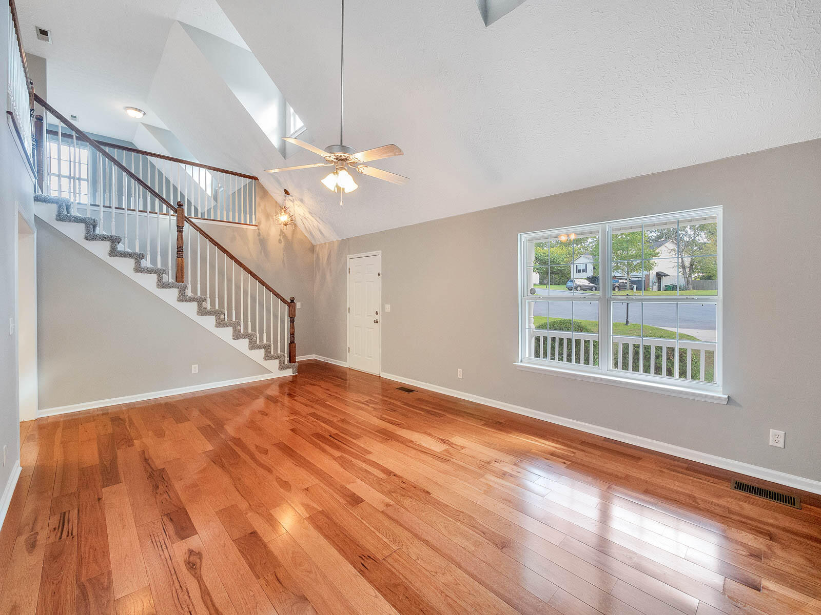 6201 Rim Ridge Court, Unit 41 Harrison, TN 37341 - Photo 12 of 32 6201_RimRidge-11