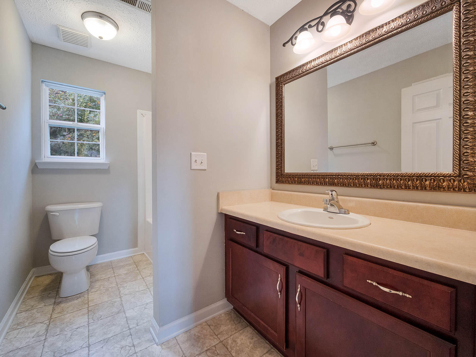 6201 Rim Ridge Court, Unit 41 Harrison, TN 37341 - Photo 23 of 32 6201_RimRidge-23