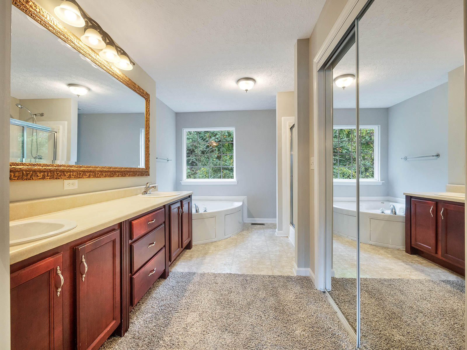 6201 Rim Ridge Court, Unit 41 Harrison, TN 37341 - Photo 25 of 32 6201_RimRidge-25