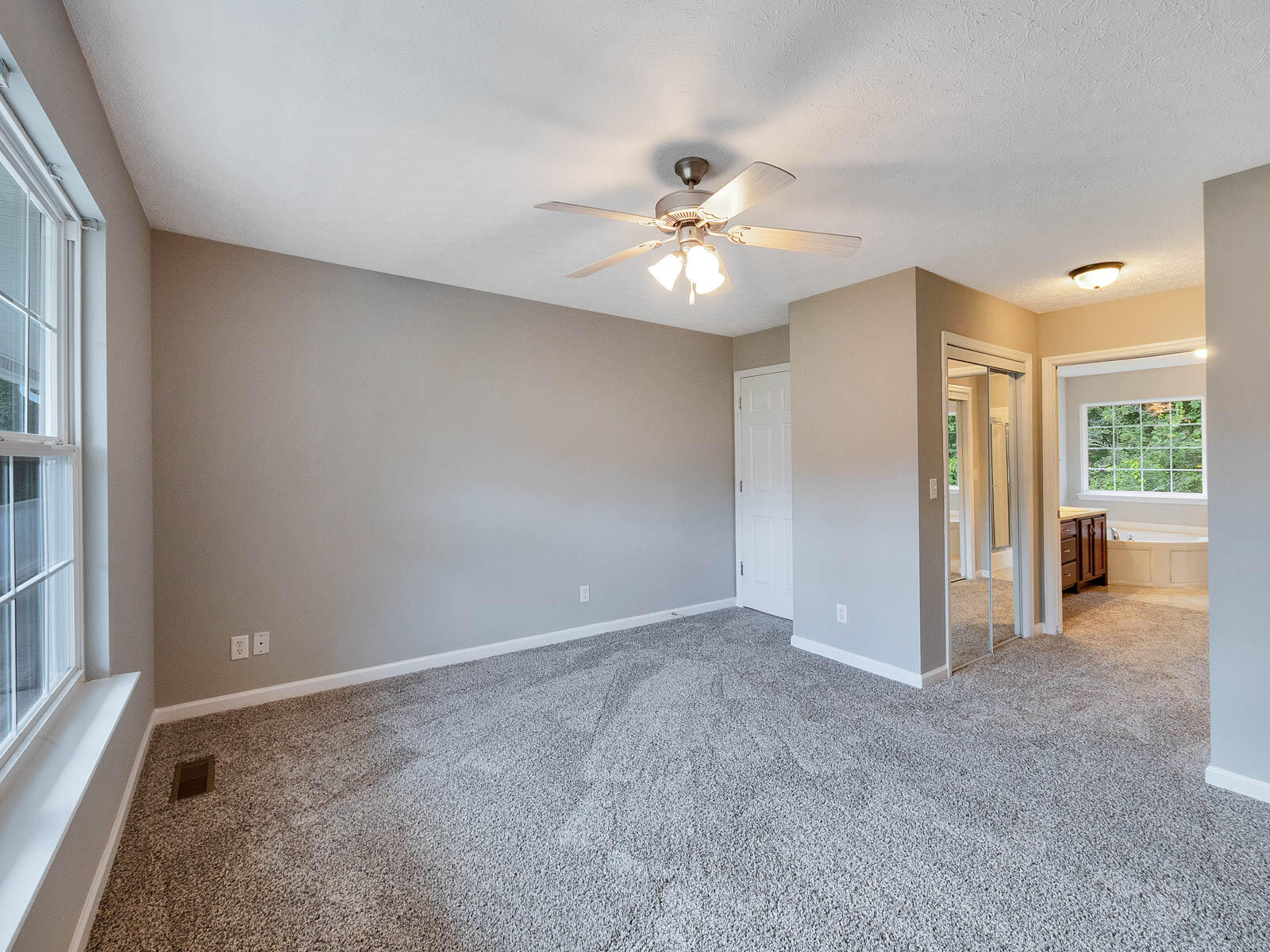 6201 Rim Ridge Court, Unit 41 Harrison, TN 37341 - Photo 27 of 32 6201_RimRidge-27