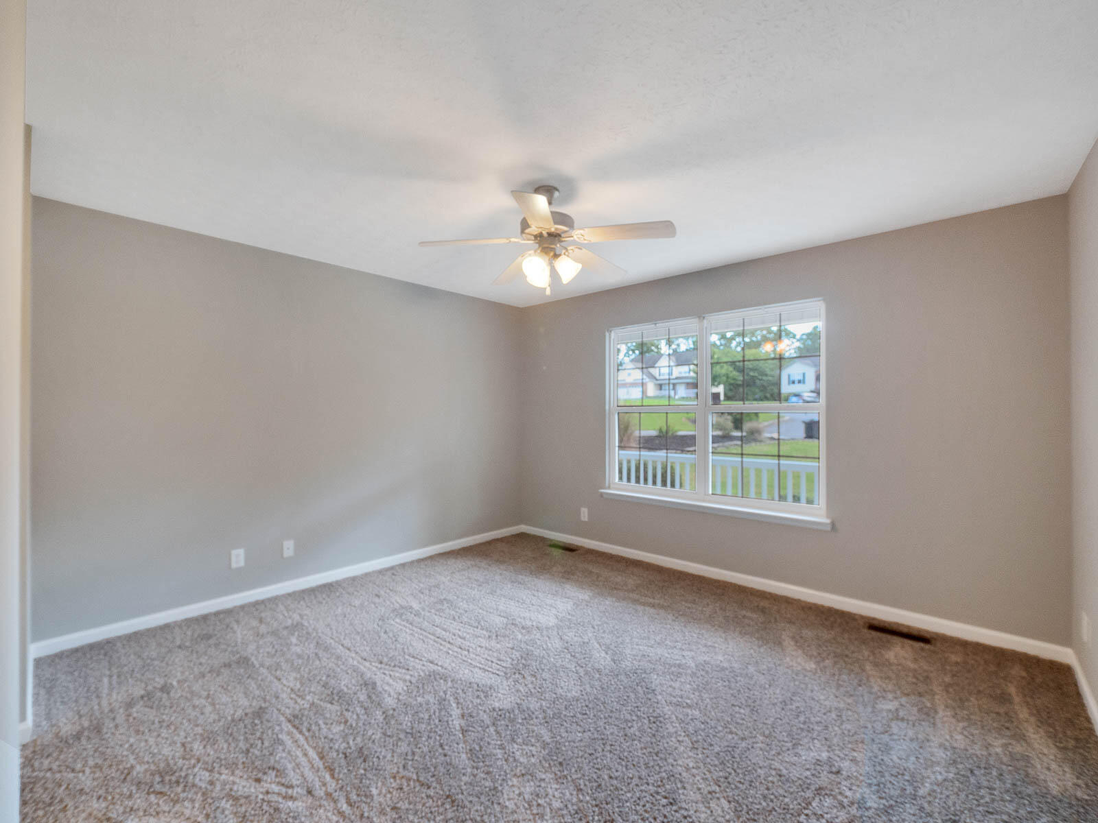 6201 Rim Ridge Court, Unit 41 Harrison, TN 37341 - Photo 28 of 32 6201_RimRidge-28
