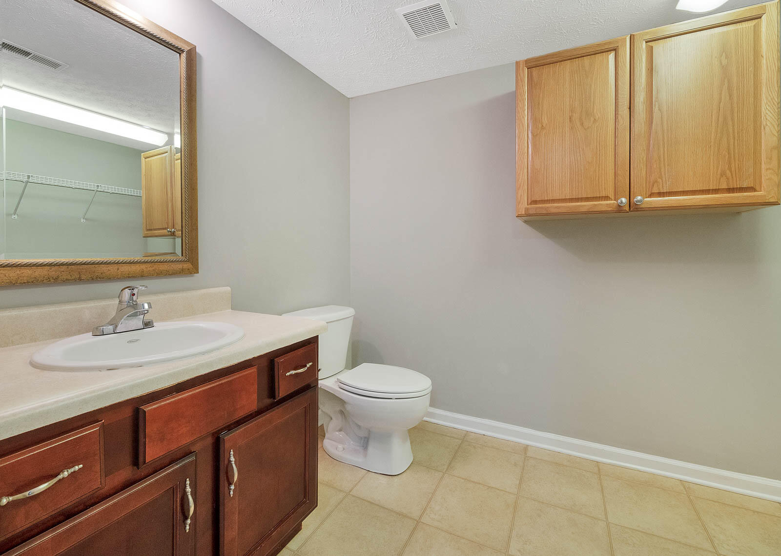 6201 Rim Ridge Court, Unit 41 Harrison, TN 37341 - Photo 31 of 32 6201_RimRidge-32