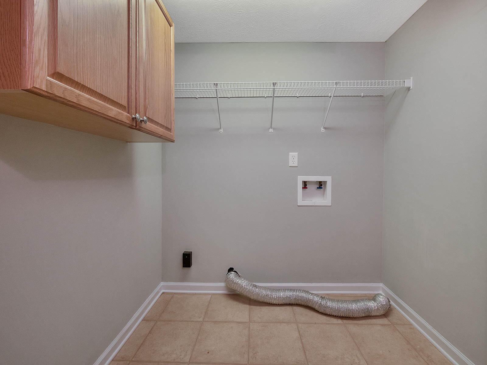 6201 Rim Ridge Court, Unit 41 Harrison, TN 37341 - Photo 32 of 32 6201_RimRidge-33