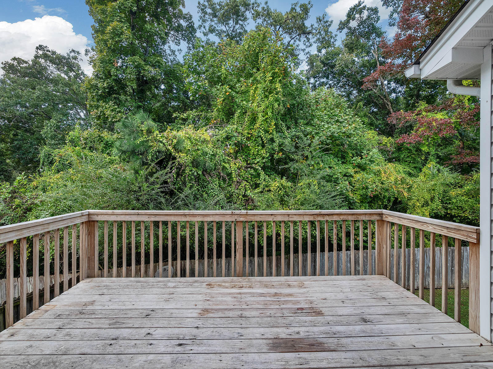 6201 Rim Ridge Court, Unit 41 Harrison, TN 37341 - Photo 8 of 32 6201_RimRidge-29
