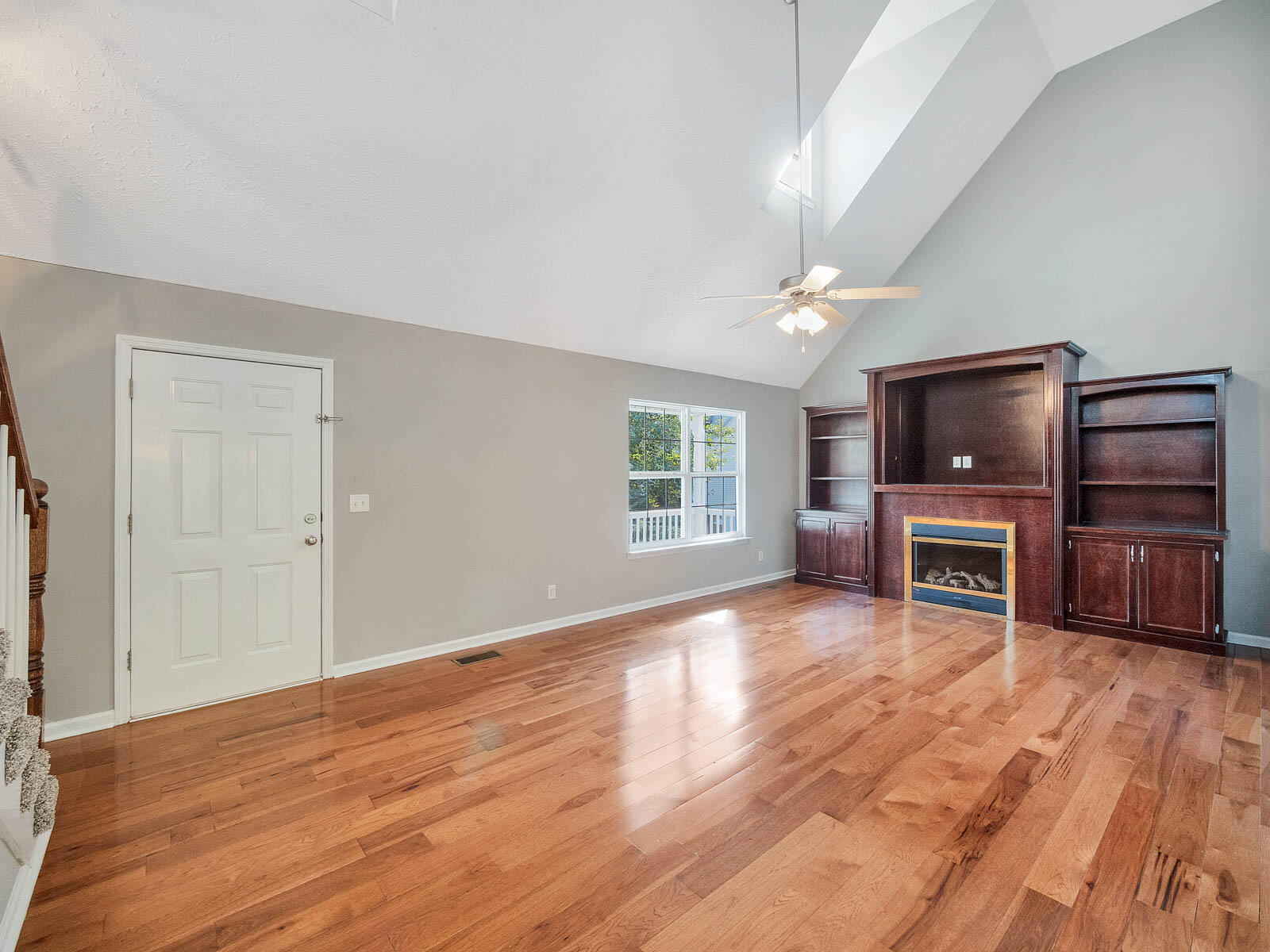 6201 Rim Ridge Court, Unit 41 Harrison, TN 37341 - Photo 10 of 32 6201_RimRidge-9
