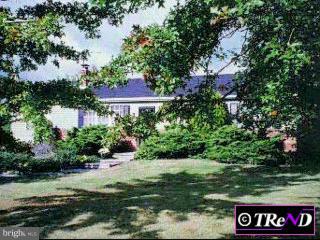 196 Green Hill Road Barto, PA 19504 - Photo 1 of 1 Gallery Image 1