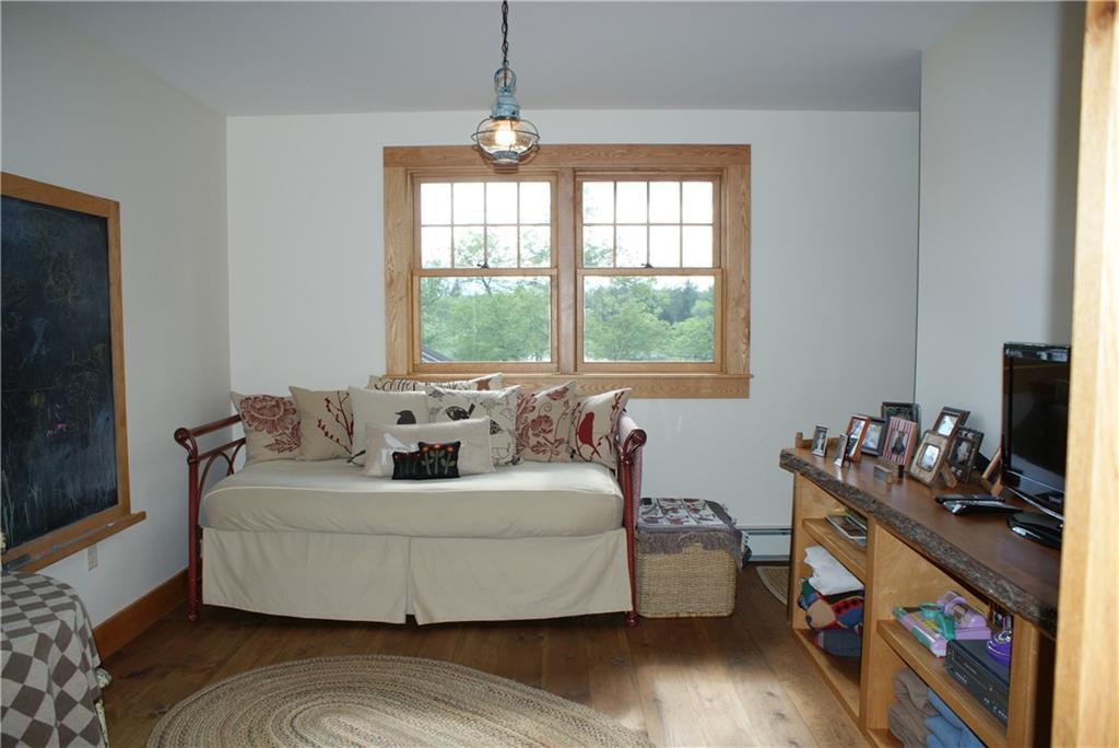 41 Grant Cove Road Stratton, ME 04982 - Photo 20 of 34 Photo