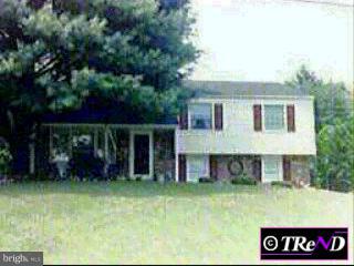 1220 Ridgeview Drive Phoenixville, PA 19460 - Photo 1 of 1 Gallery Image 1